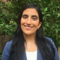 Anjali Sachdeva (@anjalilsachdeva) 's Twitter Profile