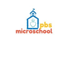PreciousBloodSchool (@pb_school) 's Twitter Profile