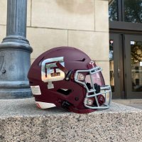 GFC Football (@gfc_football) 's Twitter Profile Photo GFC Football (@gfc_football) 's Twitter Profile Photo