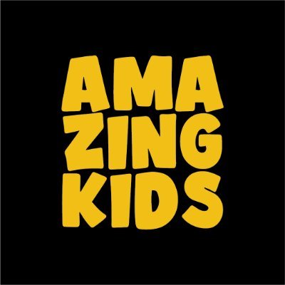 AMAZINGKIDS.eth | SOLD OUT!!!