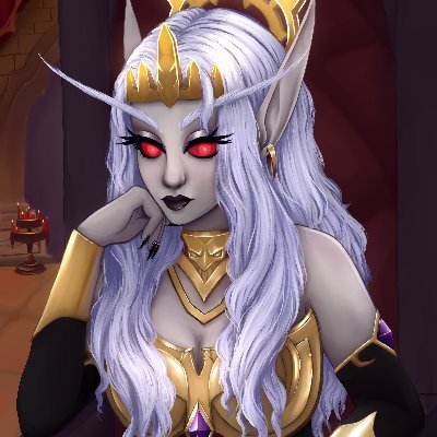 Leerelx's profile picture. profile pic by @dampidrawcat
@leerel.bsky.social