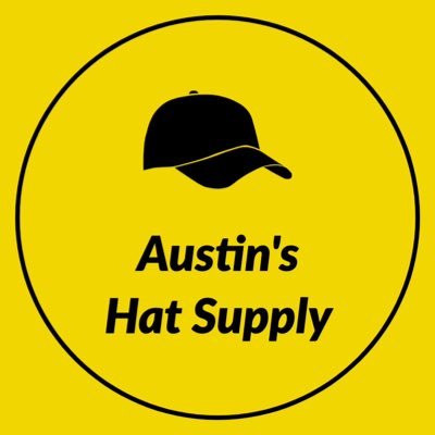 AustinHatSupply Profile Picture