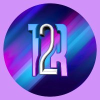 Ticket2Reality(@Ticket2Reality) 's Twitter Profile Photo