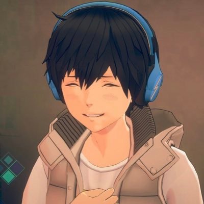 i like fangans, visual novels and i make @WWTBAU_Fangan || ENG/ESP