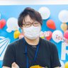 ise_tang's profile picture. Ruby on Railsでご飯食べてる /ex- iCARE, peroli, 大手ポータル/ダーツ好き。ライブRt12~13/ロードバイクたまに乗る/ BABYMETAL も好き。/ カリンバ始めました
