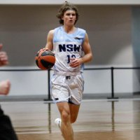 Noah Pagotto (@noah_pagotto) 's Twitter Profile