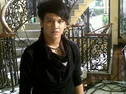 dewi_elinda's profile picture. . kejarlah cita** muw sperti kau mngejar cnta sjati muwwwwww