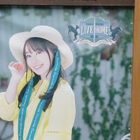 ボーシュー (@bohsyu22) Twitter profile photo