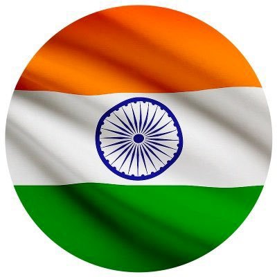 Ravindrakrdeo12's profile picture. Hindi, Hindu & Hindustan
💯% FB⚧️🔂