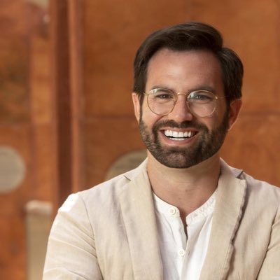 Rochwalik's profile picture. Chief of Staff; ‘18 Flinn-Brown Fellow; ‘22 Phoenix Business Journal 40 Under 40; ‘90s Country fan; 3rd Gen Native AZ