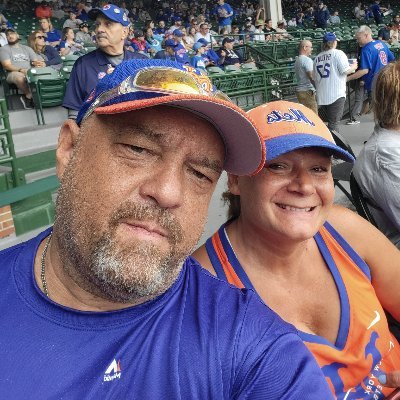 Born in Brooklyn, NY.  Avid Mets, Jets, Ranger fan.  Proud TESLA stockholder since 3/27/2013.  Don't post much but I do lurk.  ;)