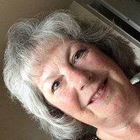 Patboquist (@patboquist1) 's Twitter Profile