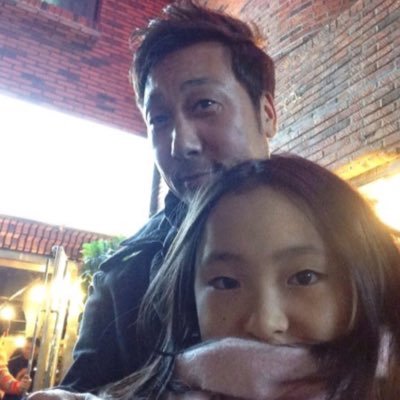 unha5989's profile picture. 