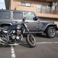 たけ (@twittake) 's Twitter Profile