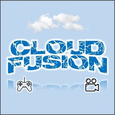 CloudFusionTok Profile Picture