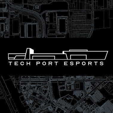 Tech Port Esports