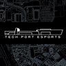 TechPortEsports's profile picture. Tech Port Esports leads the nation in LAN Gaming as we are home to a high-end 60 PC gaming center, located inside @boeingcenterSA Open everyday. 12pm-11pm.