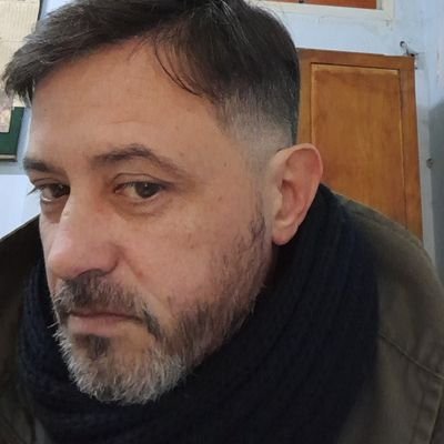 toky42483240's profile picture. Soy fanático de boca el mejor