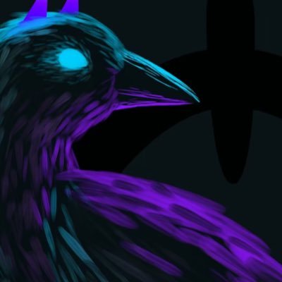 Rein de meireさんのプロフィール画像