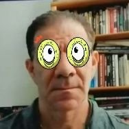 Dave Mesler (@dave_mesler_) 's Twitter Profile