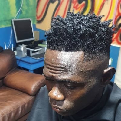 El_speedo_sg's profile picture. 