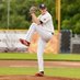 Jace Hanson (@jacehanson05) Twitter profile photo Jace Hanson (@jacehanson05) Twitter profile photo