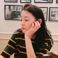 Oni 🌠 (@zeoni) 's Twitter Profile