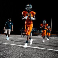 Clinton Riley (@kappstarrr) 's Twitter Profile Photo Clinton Riley (@kappstarrr) 's Twitter Profile Photo