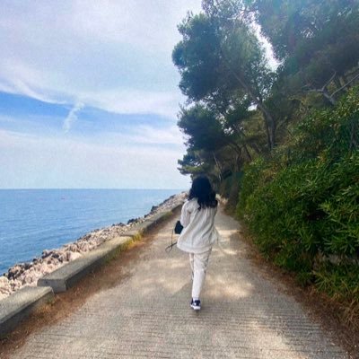 Galthukair's profile picture. Vive tu momento🐳