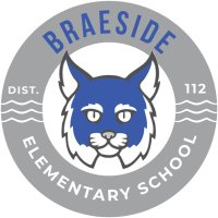 Braeside Elementary School (@braesidesch112) 's Twitter Profile