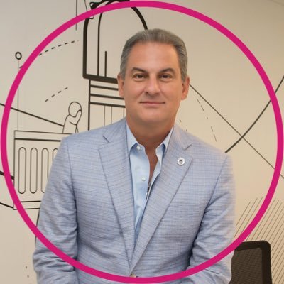 Presidente del Directorio de Banco Guayaquil • Innovación • Creación de valor • Inclusión financiera • Banca •