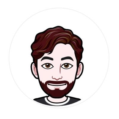 Mr. Giri Profile