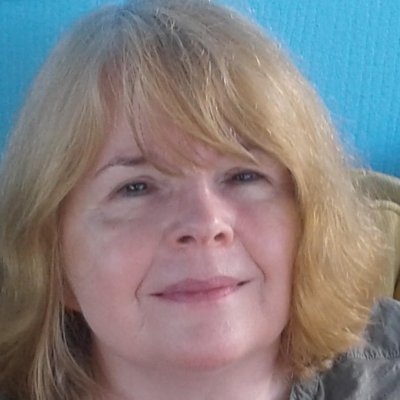 kathrynwcannon's profile picture. Retired Computer Programmer and Active Follower of Christ