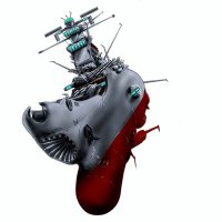 星空銀河 (@ufo2199) 's Twitter Profile