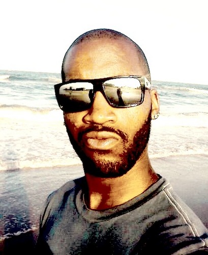 Swag_Blazin's profile picture. With my EGO, I can stand anywhere in a SPEEDO, And still be looked at like a fucking HERO. Get Money and Stunt and stay GLORIOUS.