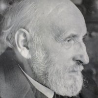 Cajal Club (@cajalclub) 's Twitter Profile