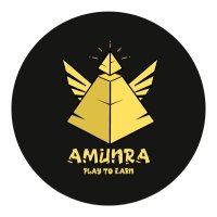AmunraNFT (@amunranft) 's Twitter Profile