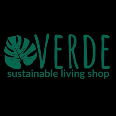 A shop dedicated to making sustainable living simple & more accessible for everyone w/beautiful products you will feel good about using. Woman Owned & Operated.