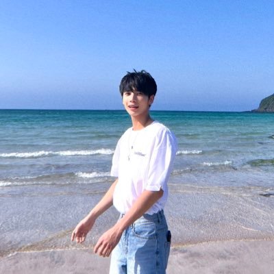 celestialpjm Profile Picture