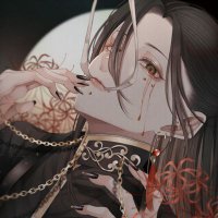 笹ノ葉 柊(ささのは ひいらぎ) (@aoajij0wawmekjo) 's Twitter Profile