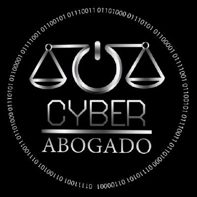 #CyberDemocraciaCo