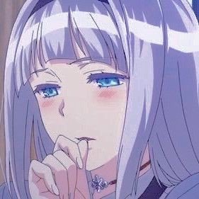 soy_una_mentira's profile picture. 