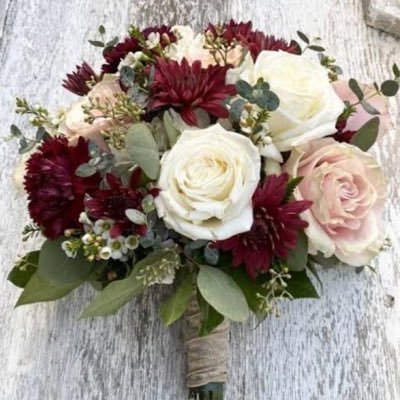 dwane1578's profile picture. live life to the fullest