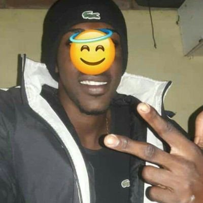 Dubc88290098's profile picture. trem do limão