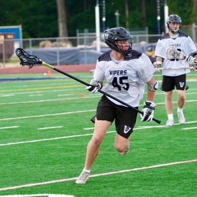 WillProvince's profile picture. Texas A&M '26 - TAMU Lacrosse  Defense - 6’1 - 185 - Mays Business School