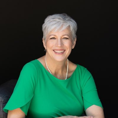 phylprez's profile picture. Area Chair for C12 Central Texas