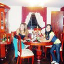 yanixa iris nolasco - @yanixa18 - Twitter