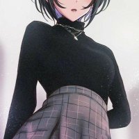 みか (@mika21576) Twitter profile photo
