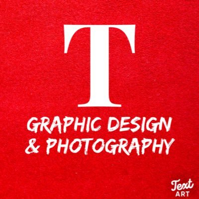 Taft Graphic Design & Photography