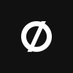 Cøinlete (@coinlete_) Twitter profile photo Cøinlete (@coinlete_) Twitter profile photo